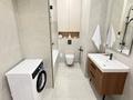 2-бөлмелі пәтер · 65 м² · 16/18 қабат, Е-36 6, бағасы: 43.5 млн ₸ в Астане, Нура р-н — фото 10