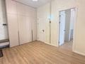 2-бөлмелі пәтер · 65 м² · 16/18 қабат, Е-36 6, бағасы: 43.5 млн ₸ в Астане, Нура р-н — фото 5