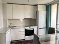 2-комнатная квартира · 53 м² · 4/9 этаж, кутпанова 33/1 за 23.4 млн ₸ в Астане, Сарыарка р-н