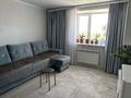 2-комнатная квартира · 53 м² · 4/9 этаж, кутпанова 33/1 за 23.4 млн ₸ в Астане, Сарыарка р-н — фото 2