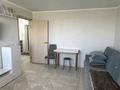 2-комнатная квартира · 53 м² · 4/9 этаж, кутпанова 33/1 за 23.4 млн ₸ в Астане, Сарыарка р-н — фото 3
