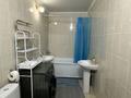 2-комнатная квартира · 53 м² · 4/9 этаж, кутпанова 33/1 за 23.4 млн ₸ в Астане, Сарыарка р-н — фото 5