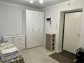 2-комнатная квартира · 53 м² · 4/9 этаж, кутпанова 33/1 за 23.4 млн ₸ в Астане, Сарыарка р-н — фото 6