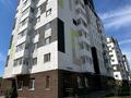 2-комнатная квартира · 53 м² · 4/9 этаж, кутпанова 33/1 за 23.4 млн ₸ в Астане, Сарыарка р-н — фото 7
