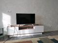 1-бөлмелі пәтер · 45 м² · 6/17 қабат, Айманова 140 — Метро Алатау. Абая Жарокова Атакент, бағасы: 17 000 ₸ в Алматы, Бостандыкский р-н — фото 2