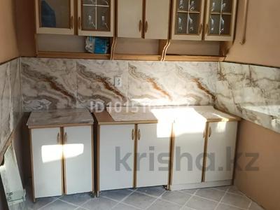 Отдельный дом · 2 комнаты · 52 м² · 10 сот., мкр Тассай — По улице Жибек Жолы за 100 000 ₸ в Шымкенте, Каратауский р-н