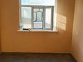 Отдельный дом · 2 комнаты · 52 м² · 10 сот., мкр Тассай — По улице Жибек Жолы за 100 000 ₸ в Шымкенте, Каратауский р-н — фото 6