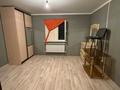 1 бөлме · 25 м² · 1/1 қабат, Заря Востока ш/а., Аптечная, бағасы: 120 000 ₸ в Алматы, Алатауский р-н
