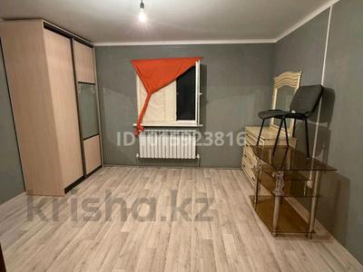 1 бөлме · 25 м² · 1/1 қабат, Заря Востока ш/а., Аптечная, бағасы: 120 000 ₸ в Алматы, Алатауский р-н