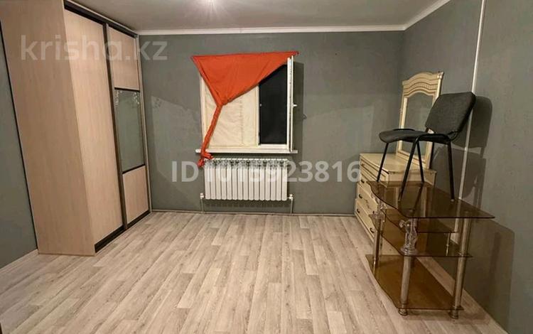 1 бөлме · 25 м² · 1/1 қабат, Заря Востока ш/а., Аптечная, бағасы: 120 000 ₸ в Алматы, Алатауский р-н — фото 2