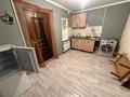 1 бөлме · 25 м² · 1/1 қабат, Заря Востока ш/а., Аптечная, бағасы: 120 000 ₸ в Алматы, Алатауский р-н — фото 3