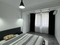 2-бөлмелі пәтер · 68 м² · 3/13 қабат, Есенова 160/3, бағасы: 61 млн ₸ в Алматы, Жетысуский р-н — фото 13