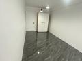 2-бөлмелі пәтер · 68 м² · 3/13 қабат, Есенова 160/3, бағасы: 61 млн ₸ в Алматы, Жетысуский р-н — фото 3