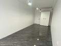 2-бөлмелі пәтер · 68 м² · 3/13 қабат, Есенова 160/3, бағасы: 61 млн ₸ в Алматы, Жетысуский р-н — фото 4