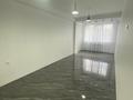 2-бөлмелі пәтер · 68 м² · 3/13 қабат, Есенова 160/3, бағасы: 61 млн ₸ в Алматы, Жетысуский р-н — фото 5