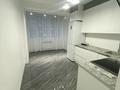 2-бөлмелі пәтер · 68 м² · 3/13 қабат, Есенова 160/3, бағасы: 61 млн ₸ в Алматы, Жетысуский р-н — фото 8