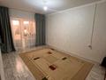 2-комнатная квартира · 48.8 м² · 4/5 этаж, Куаныш Сатангулова 28А за 15 млн ₸ в Кульсары