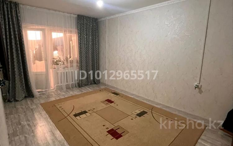 2-комнатная квартира · 48.8 м² · 4/5 этаж, Куаныш Сатангулова 28А за 15 млн ₸ в Кульсары — фото 2