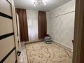 2-комнатная квартира · 48.8 м² · 4/5 этаж, Куаныш Сатангулова 28А за 15 млн ₸ в Кульсары — фото 4