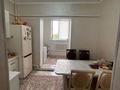 2-комнатная квартира · 48.8 м² · 4/5 этаж, Куаныш Сатангулова 28А за 15 млн ₸ в Кульсары — фото 5