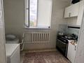 2-комнатная квартира · 48.8 м² · 4/5 этаж, Куаныш Сатангулова 28А за 15 млн ₸ в Кульсары — фото 6