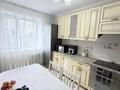 2-комнатная квартира · 60 м² · 3/6 этаж, Азербаева 2 за 29.5 млн ₸ в Астане, Сарайшык р-н