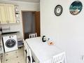 2-комнатная квартира · 60 м² · 3/6 этаж, Азербаева 2 за 29.5 млн ₸ в Астане, Сарайшык р-н — фото 2