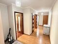2-комнатная квартира · 60 м² · 3/6 этаж, Азербаева 2 за 29.5 млн ₸ в Астане, Сарайшык р-н — фото 3