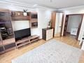 2-комнатная квартира · 60 м² · 3/6 этаж, Азербаева 2 за 29.5 млн ₸ в Астане, Сарайшык р-н — фото 4