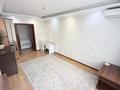 2-комнатная квартира · 60 м² · 3/6 этаж, Азербаева 2 за 29.5 млн ₸ в Астане, Сарайшык р-н — фото 5