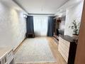 2-комнатная квартира · 60 м² · 3/6 этаж, Азербаева 2 за 29.5 млн ₸ в Астане, Сарайшык р-н — фото 6