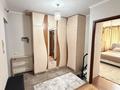 2-комнатная квартира · 60 м² · 3/6 этаж, Азербаева 2 за 29.5 млн ₸ в Астане, Сарайшык р-н — фото 7