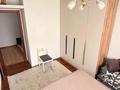 2-комнатная квартира · 60 м² · 3/6 этаж, Азербаева 2 за 29.5 млн ₸ в Астане, Сарайшык р-н — фото 9