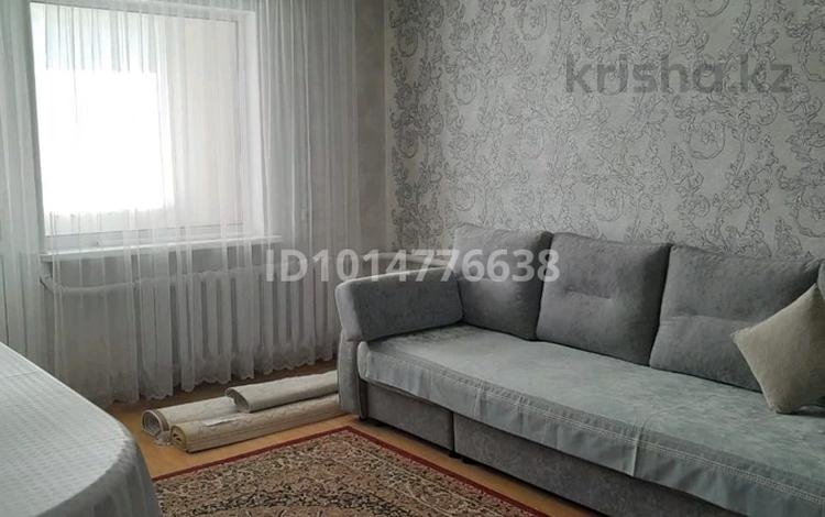 Отдельный дом · 7 комнат · 237 м² · 12 сот., Ленина 13 за 38.5 млн ₸ в  — фото 2