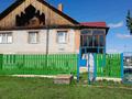 Отдельный дом · 7 комнат · 237 м² · 12 сот., Ленина 13 за 38.5 млн ₸ в  — фото 9