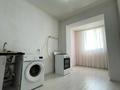 2-бөлмелі пәтер · 57 м² · 4/5 қабат, 28А-ш/а. 14, бағасы: 12.5 млн ₸ в Актау, 28А мкр — фото 7