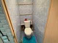 2-бөлмелі пәтер · 57 м² · 4/5 қабат, 28А-ш/а. 14, бағасы: 12.5 млн ₸ в Актау, 28А мкр — фото 11