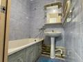 2-бөлмелі пәтер · 57 м² · 4/5 қабат, 28А-ш/а. 14, бағасы: 12.5 млн ₸ в Актау, 28А мкр — фото 10