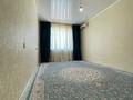 2-бөлмелі пәтер · 57 м² · 4/5 қабат, 28А-ш/а. 14, бағасы: 12.5 млн ₸ в Актау, 28А мкр