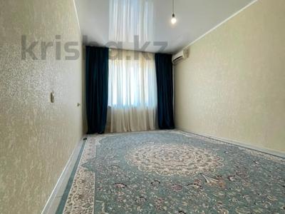 2-комнатная квартира · 57 м² · 4/5 этаж, 28А мкр 14 за 12.5 млн ₸ в Актау