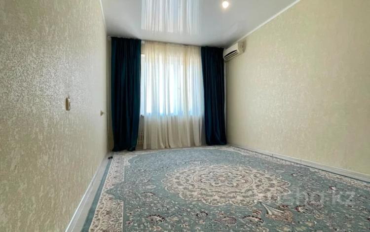 2-бөлмелі пәтер · 57 м² · 4/5 қабат, 28А-ш/а. 14, бағасы: 12.5 млн ₸ в Актау, 28А мкр — фото 9