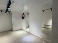 Офисы, магазины и бутики · 35 м² за 250 000 ₸ в Актобе, мкр 11 — фото 3