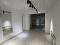 Офисы, магазины и бутики · 35 м² за 250 000 ₸ в Актобе, мкр 11 — фото 4