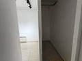 Офисы, магазины и бутики · 35 м² за 250 000 ₸ в Актобе, мкр 11 — фото 5