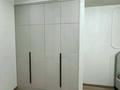2-бөлмелі пәтер · 81 м² · 7/10 қабат, 18А ш/а 4, бағасы: 44.3 млн ₸ в Актау, 18А мкр — фото 6