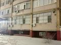 3-бөлмелі пәтер · 102 м² · 1/5 қабат, Алтын орда ш/а., Халел Досмухамедулы 18Г корпус 2, бағасы: 38 млн ₸ в Актобе, мкр. Алтын орда — фото 19