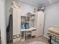 1-бөлмелі пәтер · 46 м² · 5/9 қабат, Мкр. Шугыла — ИПОТЕКУ ПРОХОДИТ, бағасы: 27.5 млн ₸ в Алматы, Наурызбайский р-н