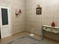 5-комнатный дом помесячно, 280 м², Весенняя 12 за 700 000 〒 в Актау, мкр Приморский — фото 2