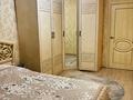 3-комнатная квартира · 62 м² · 8/9 этаж, Гапеева 1 за 25 млн ₸ в Караганде, Казыбек би р-н — фото 10