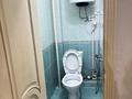 3-комнатная квартира · 62 м² · 8/9 этаж, Гапеева 1 за 25 млн ₸ в Караганде, Казыбек би р-н — фото 13